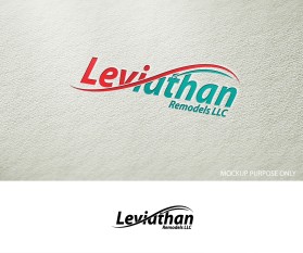 Logo Design entry 2227954 submitted by 007sunny007