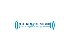 Logo Design entry 2146281 submitted by DeZain