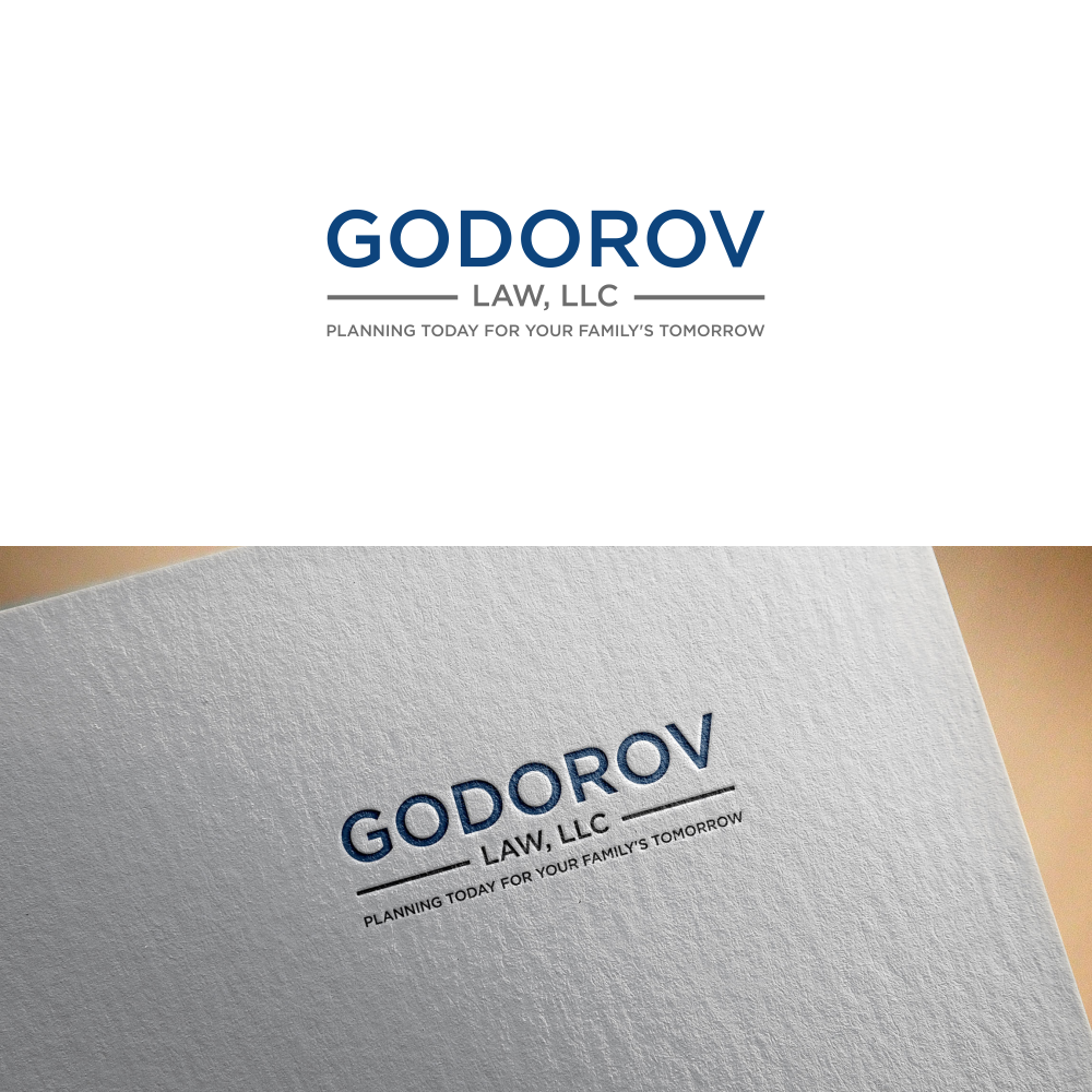 Logo Design entry 2228187 submitted by Resiahlim