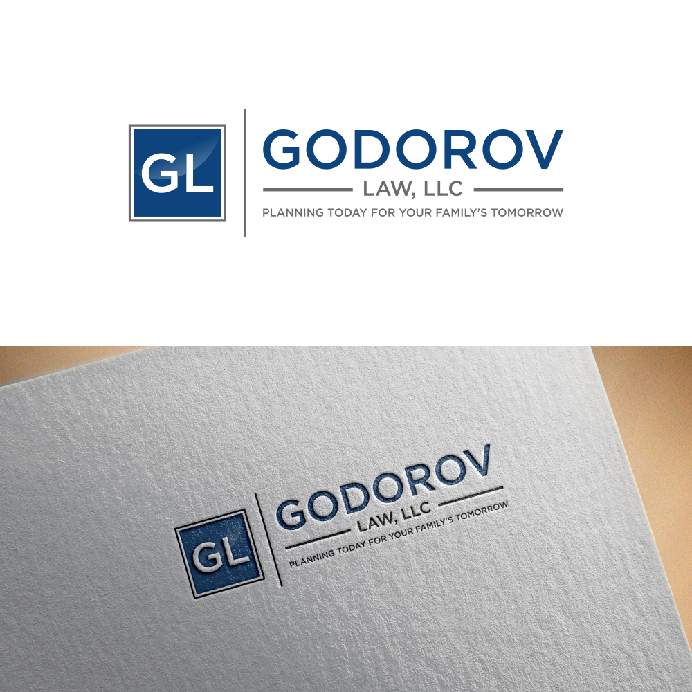 Logo Design entry 2228202 submitted by Resiahlim
