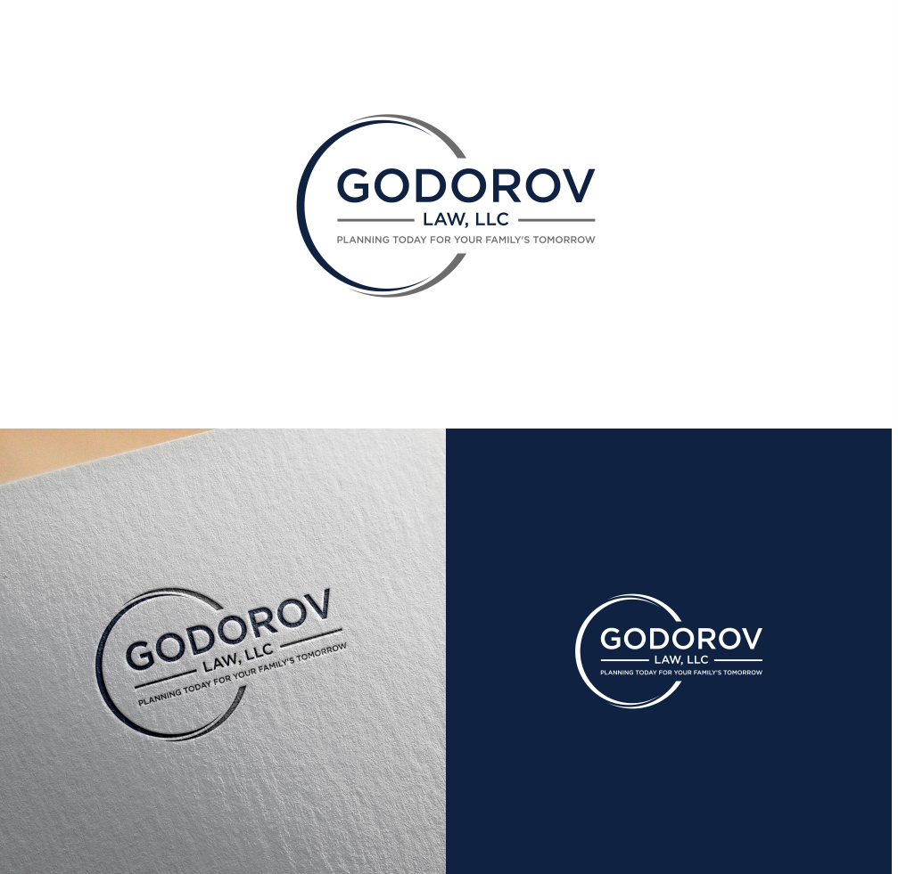Logo Design entry 2228235 submitted by Resiahlim