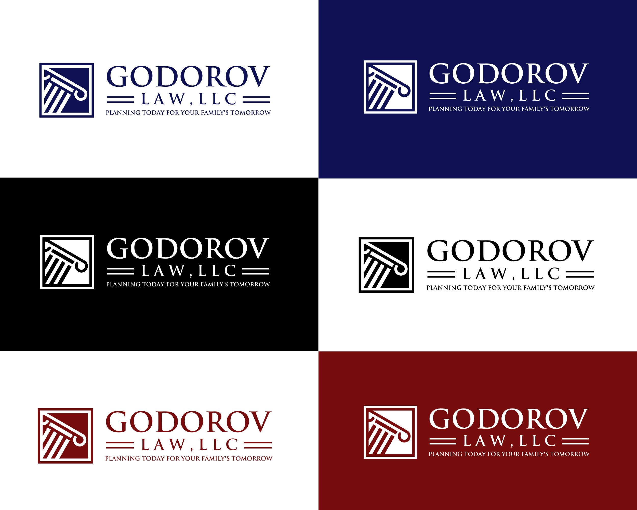 Logo Design entry 2238813 submitted by MRDesign