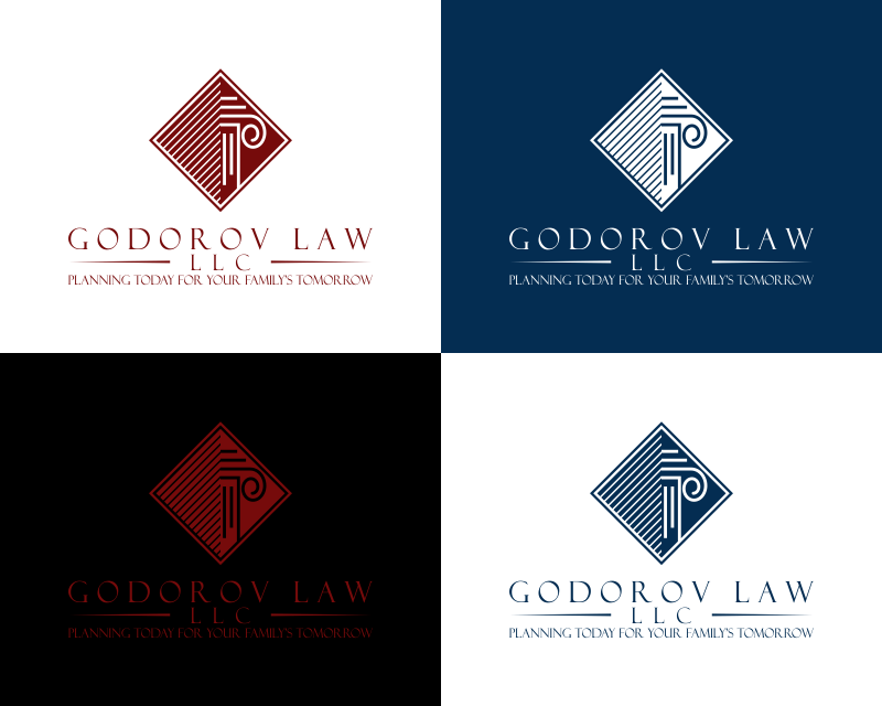 Logo Design entry 2238842 submitted by DuitMili