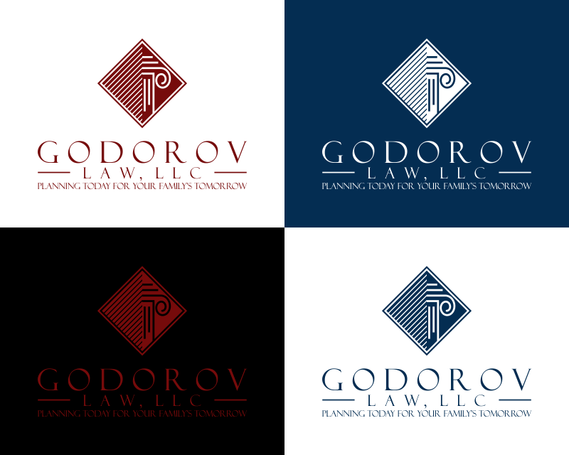 Logo Design entry 2238845 submitted by DuitMili