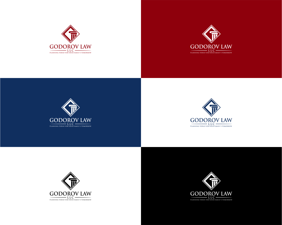 Logo Design entry 2238948 submitted by Fani_studio