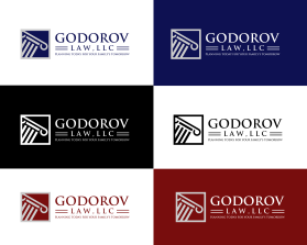 Logo Design entry 2238972 submitted by MRDesign