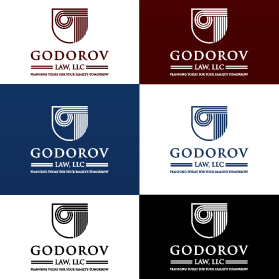 Logo Design entry 2238990 submitted by rambat