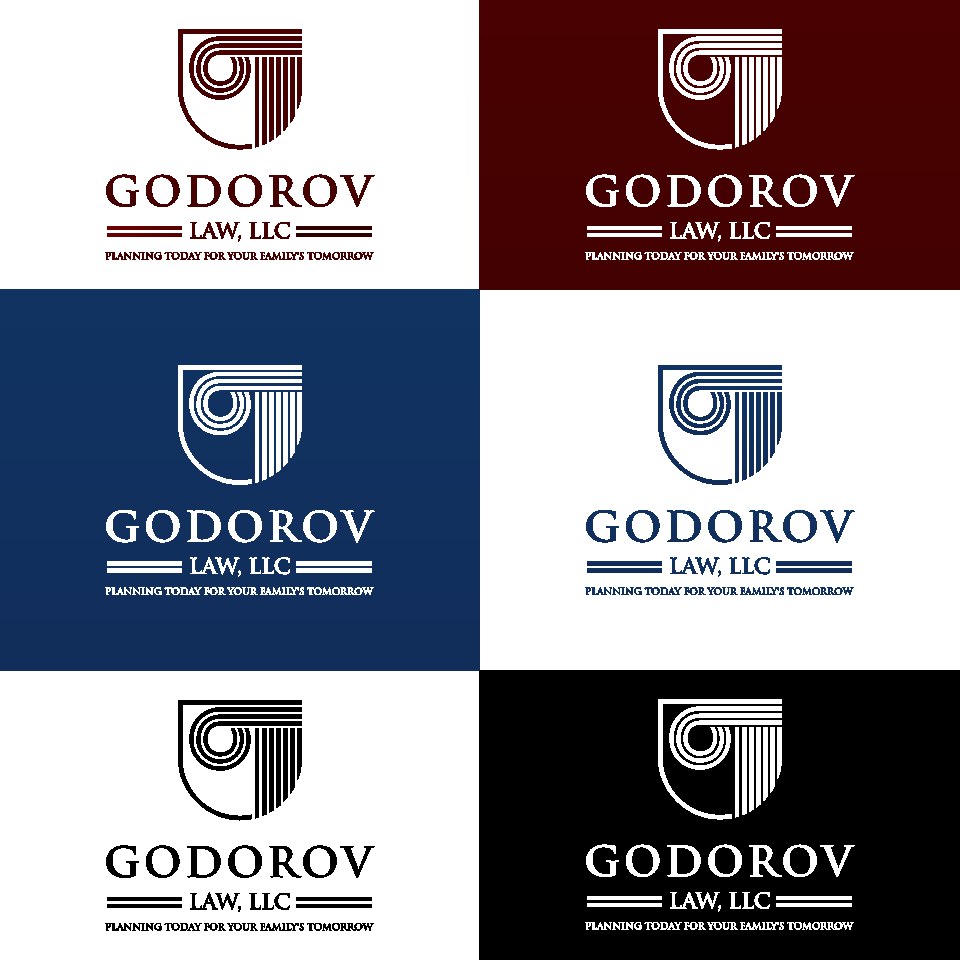 Logo Design entry 2239000 submitted by rambat