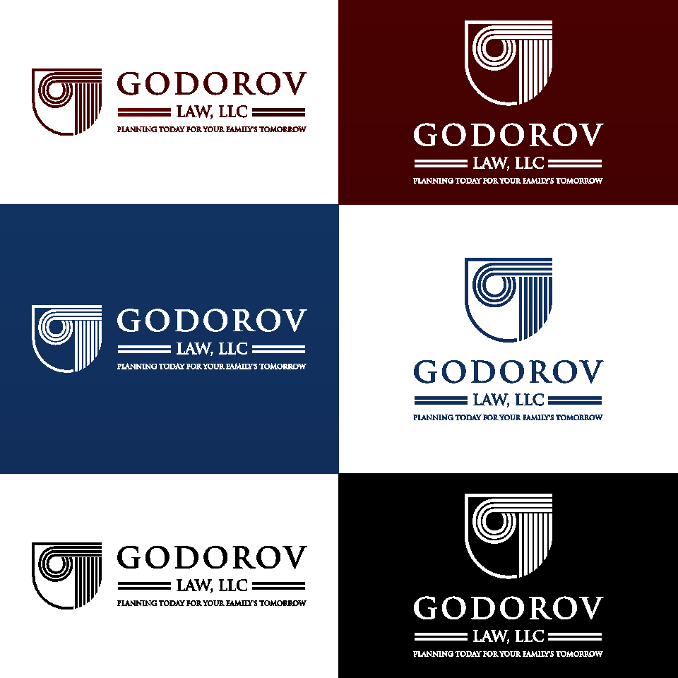 Logo Design entry 2239045 submitted by rambat