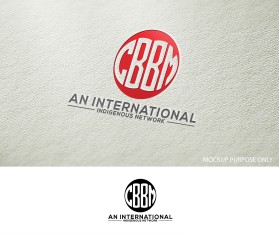 Logo Design entry 2227451 submitted by 007sunny007