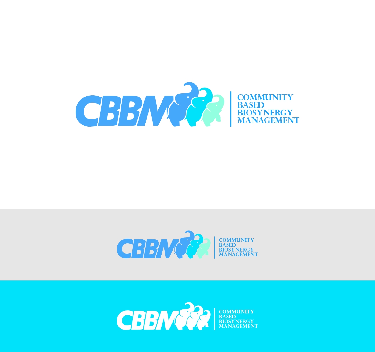 Logo Design entry 2227896 submitted by suryadeesign