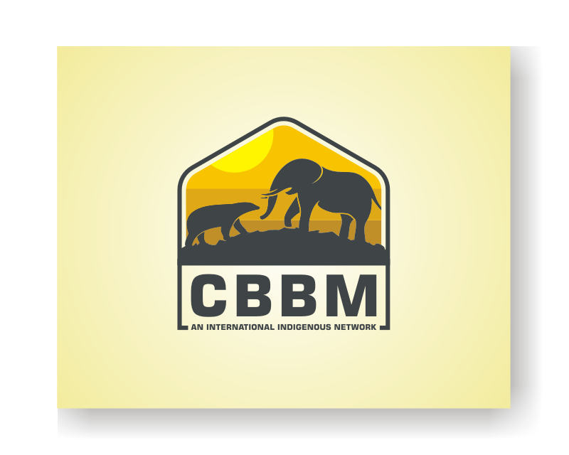 Logo Design entry 2146841 submitted by yaniart to the Logo Design for CBBM run by dndeloh62