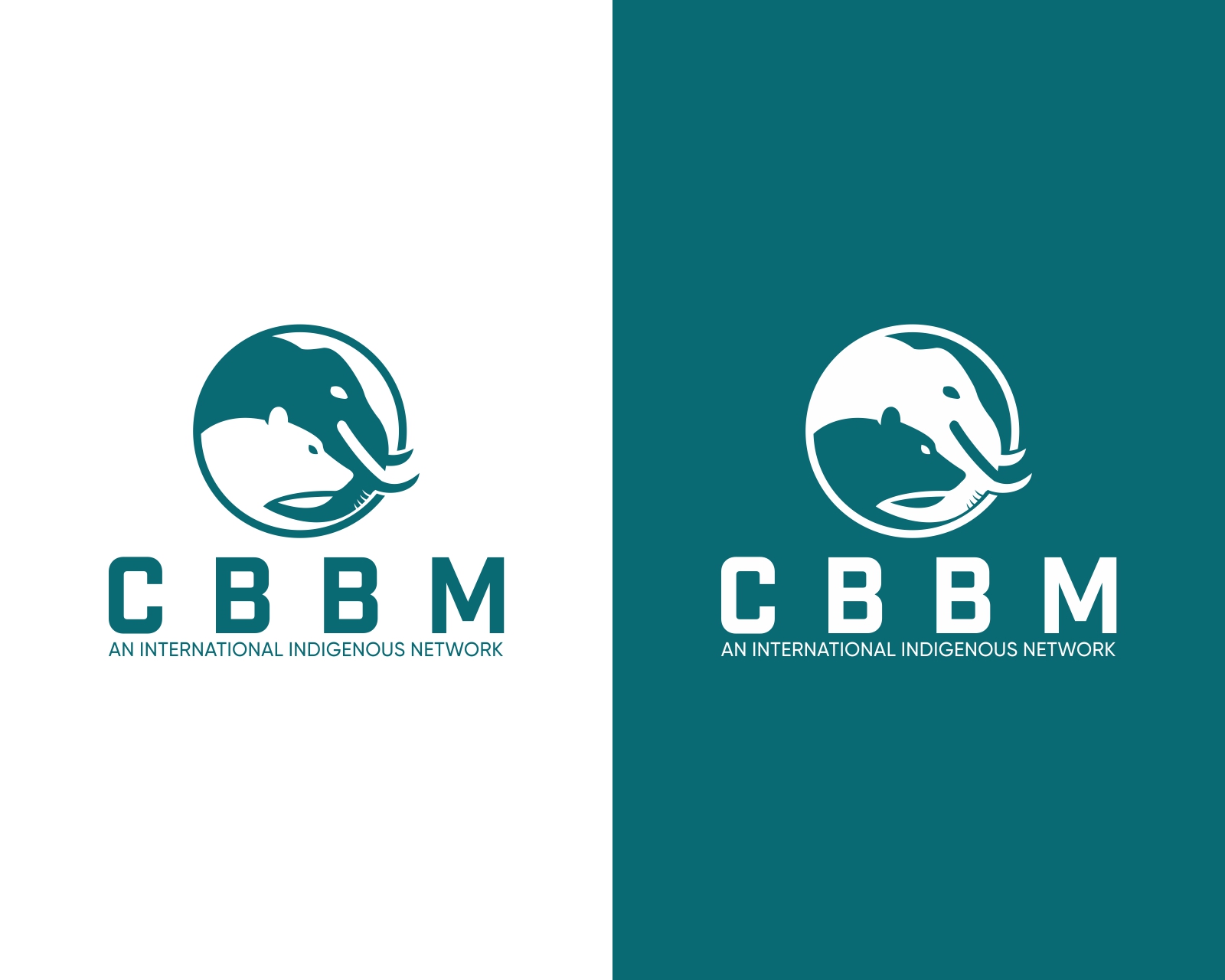 Logo Design entry 2230880 submitted by Muse Art