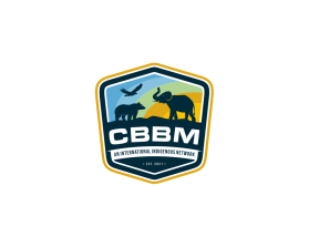 Logo Design entry 2146905 submitted by suryadeesign to the Logo Design for CBBM run by dndeloh62