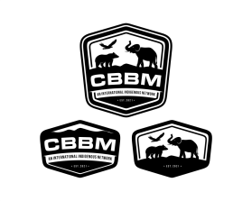 Logo Design entry 2146915 submitted by suryadeesign to the Logo Design for CBBM run by dndeloh62