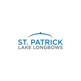 Brochure Design entry 2146916 submitted by kojol_art to the Brochure Design for St. Patrick Lake Longbows run by erikhoff