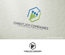 Logo Design entry 2227442 submitted by 007sunny007