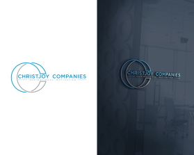 Logo Design entry 2227816 submitted by Solehpatii