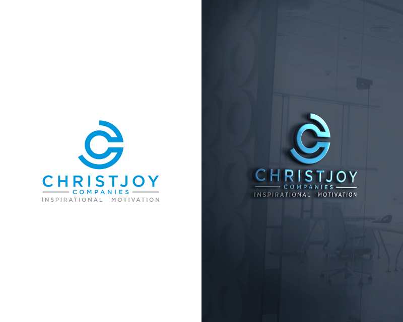 Logo Design entry 2227817 submitted by Solehpatii