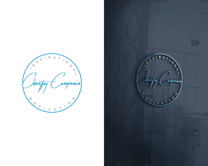 Logo Design entry 2227828 submitted by Solehpatii