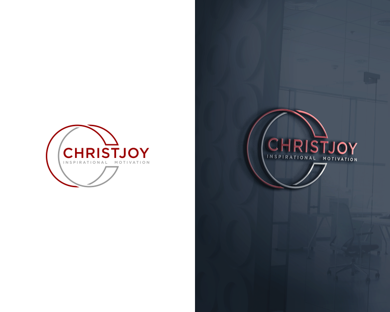 Logo Design entry 2228192 submitted by Solehpatii