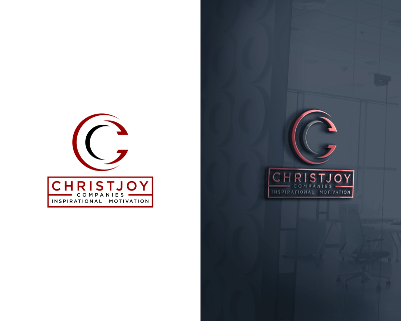 Logo Design entry 2228193 submitted by Solehpatii