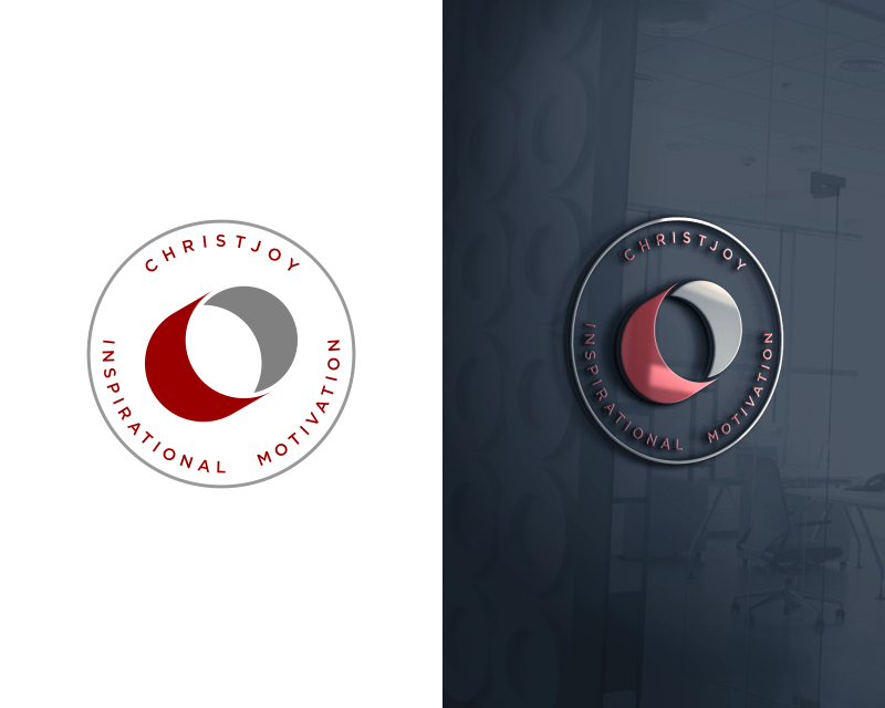 Logo Design entry 2228195 submitted by Solehpatii