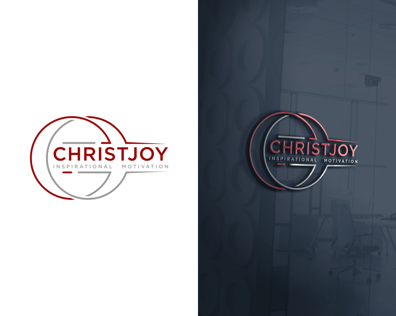 Logo Design entry 2228393 submitted by Solehpatii