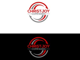 Logo Design entry 2228569 submitted by Design Rock
