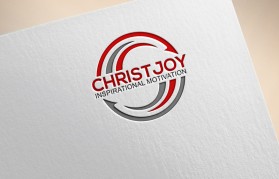 Logo Design entry 2147145 submitted by PIO to the Logo Design for Christjoy Companies run by andrewchristjoy