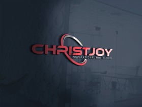 Logo Design entry 2147146 submitted by sarkun to the Logo Design for Christjoy Companies run by andrewchristjoy