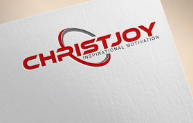 Logo Design entry 2147147 submitted by koeciet to the Logo Design for Christjoy Companies run by andrewchristjoy