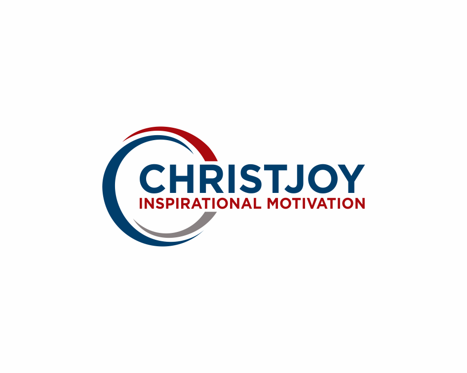 Logo Design entry 2147095 submitted by McRiver to the Logo Design for Christjoy Companies run by andrewchristjoy