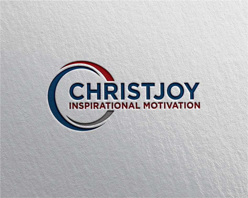 Logo Design entry 2229270 submitted by McRiver