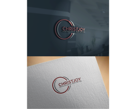 Logo Design entry 2147151 submitted by Aldrick*