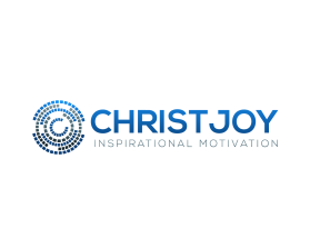 Logo Design Entry 2147214 submitted by anshu_0590 to the contest for Christjoy Companies run by andrewchristjoy