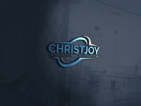 Logo Design Entry 2147223 submitted by Creative_Shafiq to the contest for Christjoy Companies run by andrewchristjoy