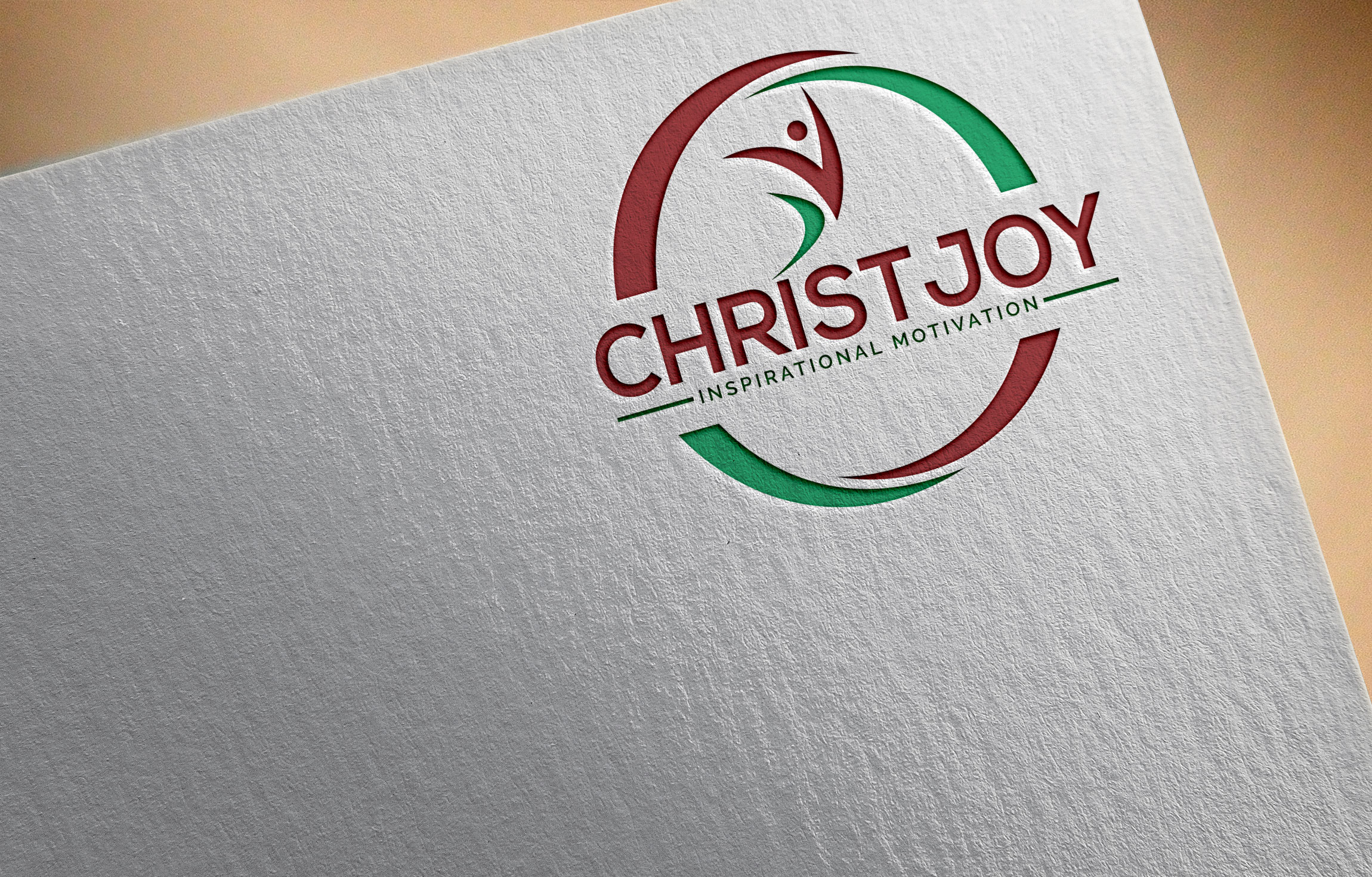 Logo Design entry 2231252 submitted by Creative_Shafiq