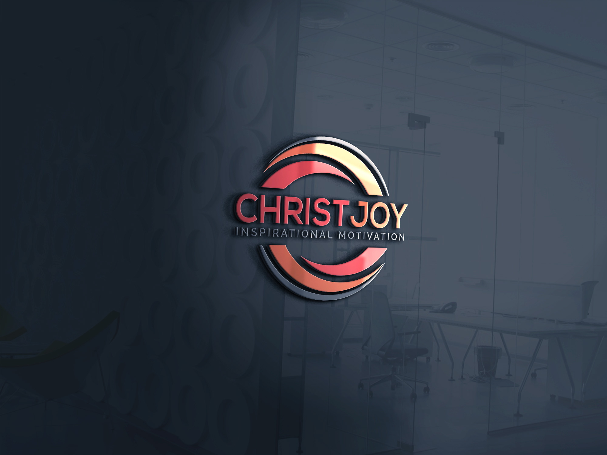 Logo Design entry 2231283 submitted by Creative_Shafiq