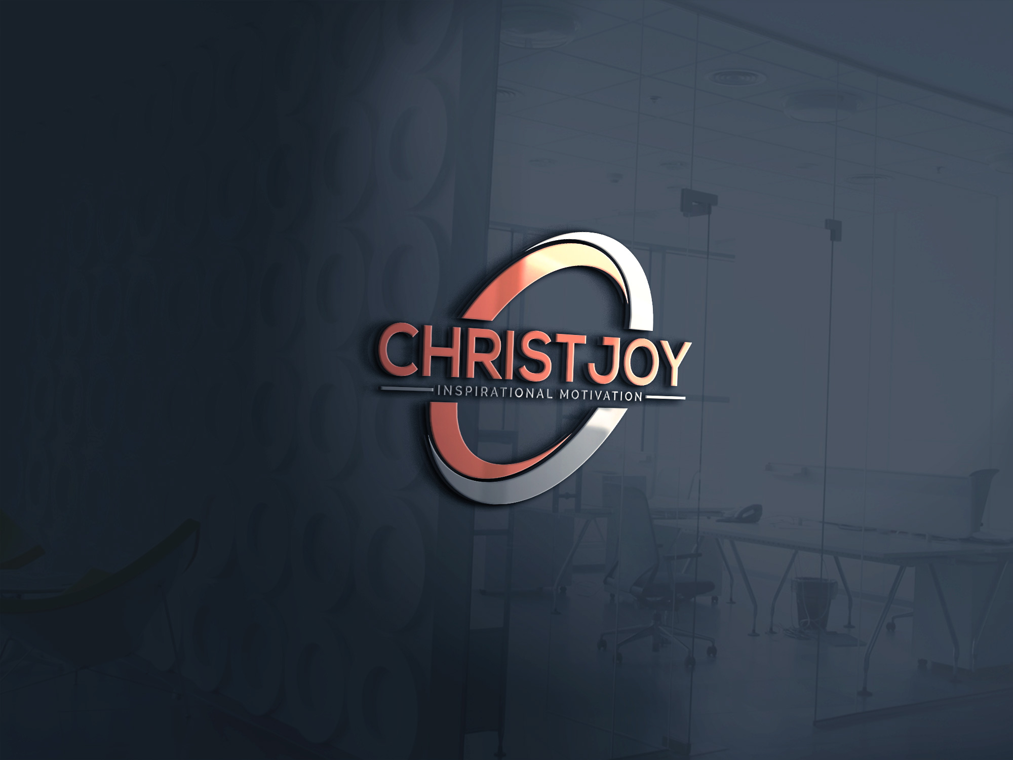 Logo Design entry 2231302 submitted by Creative_Shafiq