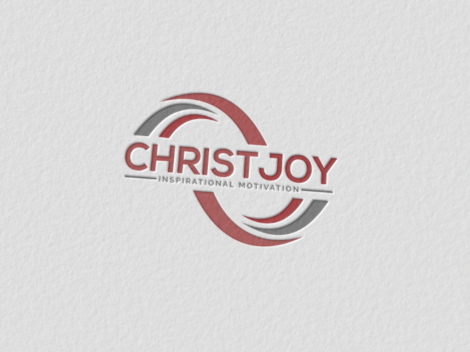 Logo Design entry 2231345 submitted by Creative_Shafiq