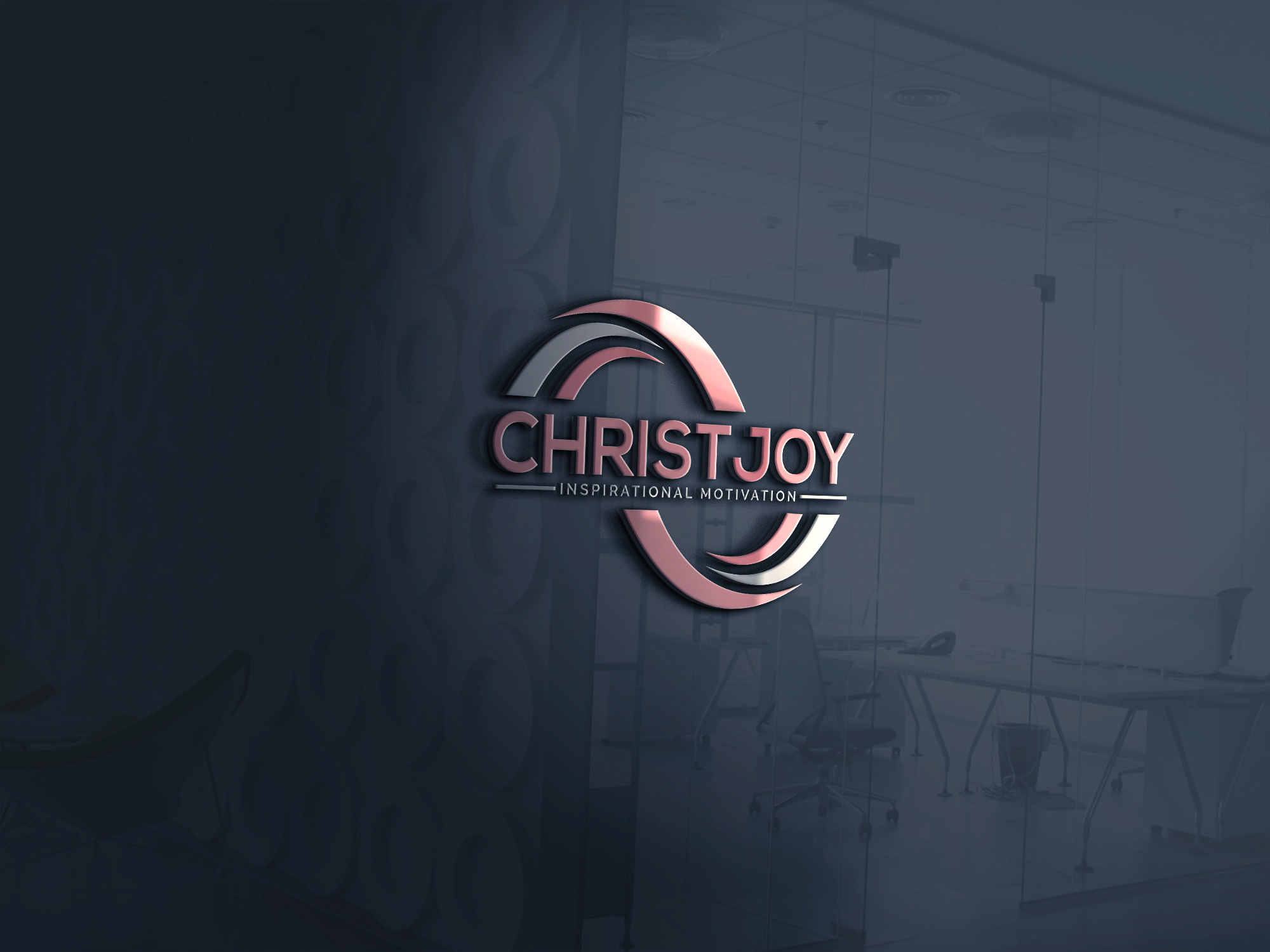 Logo Design entry 2231352 submitted by Creative_Shafiq