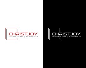 Logo Design Entry 2147262 submitted by Muse Art to the contest for Christjoy Companies run by andrewchristjoy