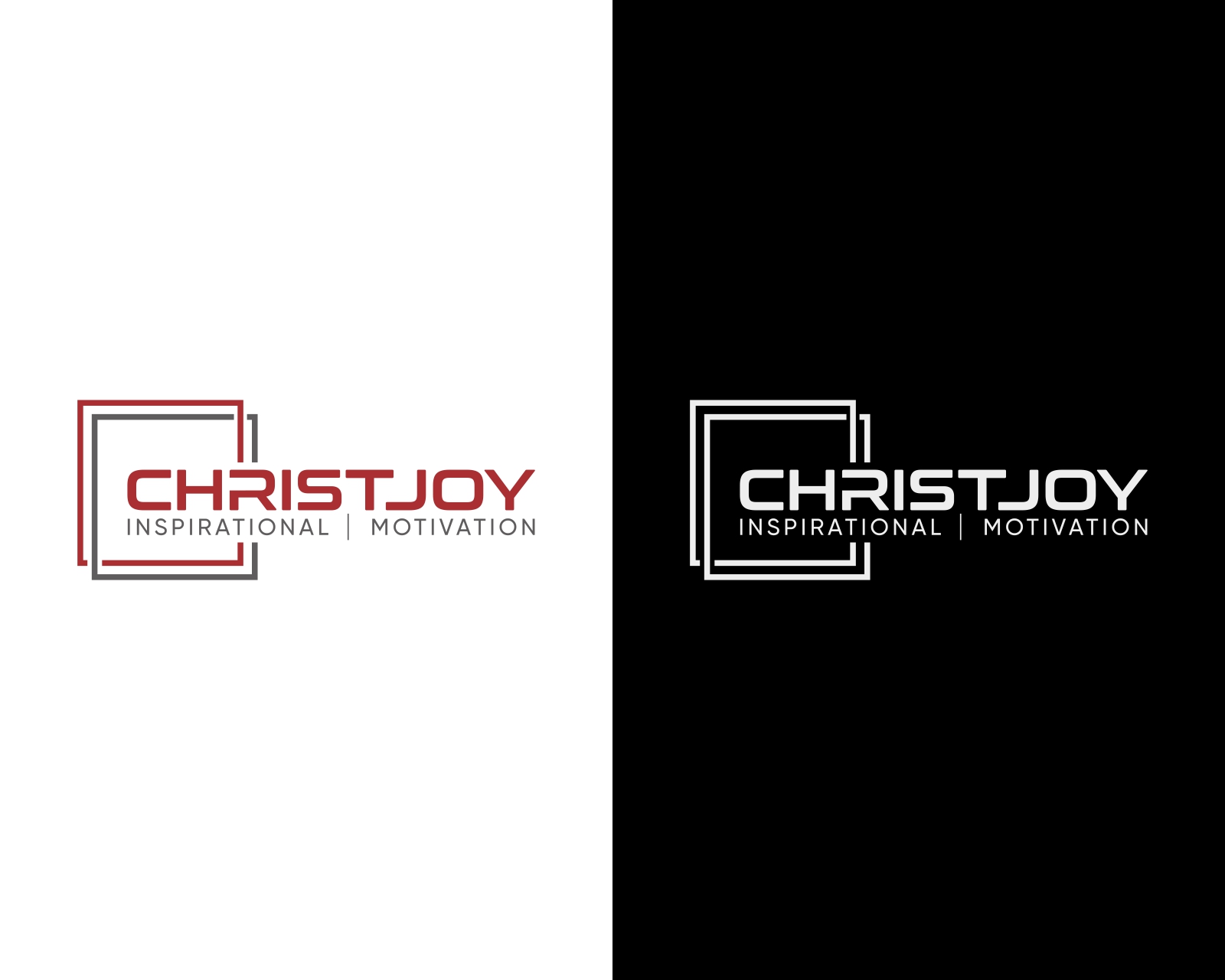Logo Design entry 2231403 submitted by Muse Art