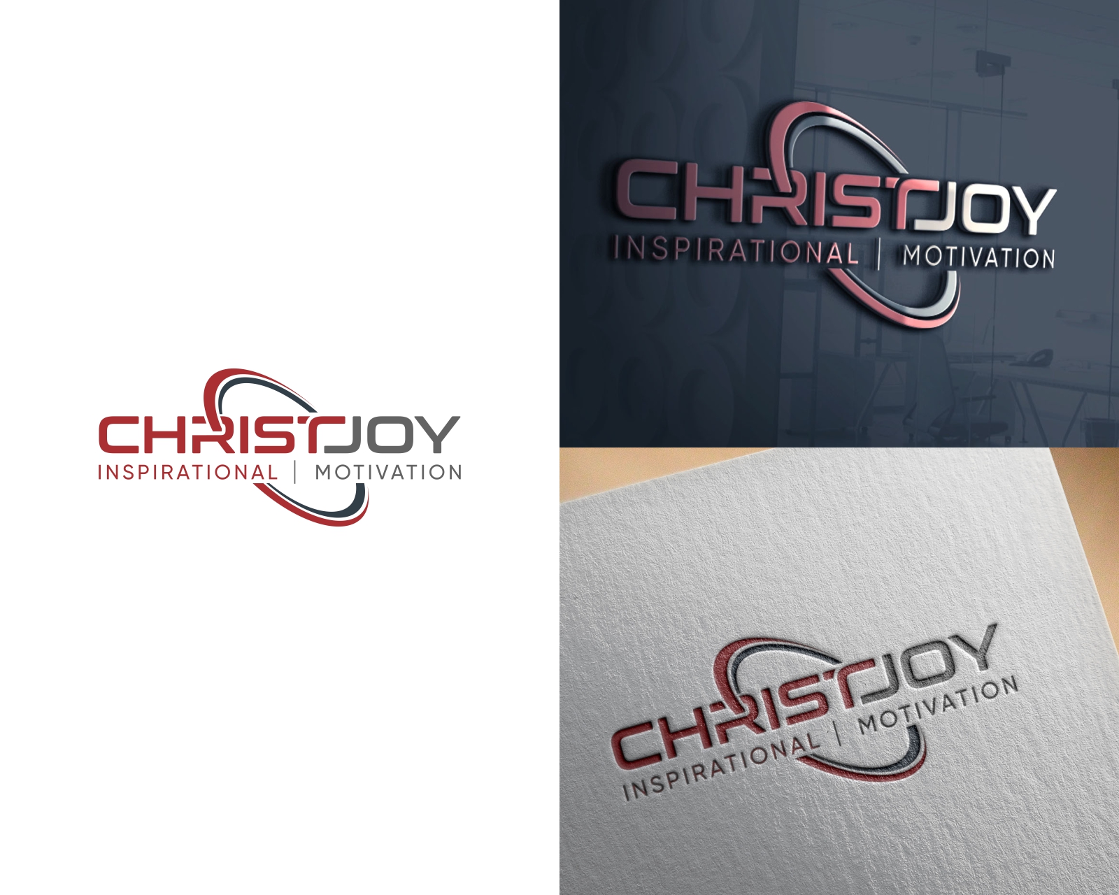 Logo Design entry 2237582 submitted by Muse Art