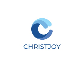 Logo Design Entry 2147404 submitted by hendris10 to the contest for Christjoy Companies run by andrewchristjoy
