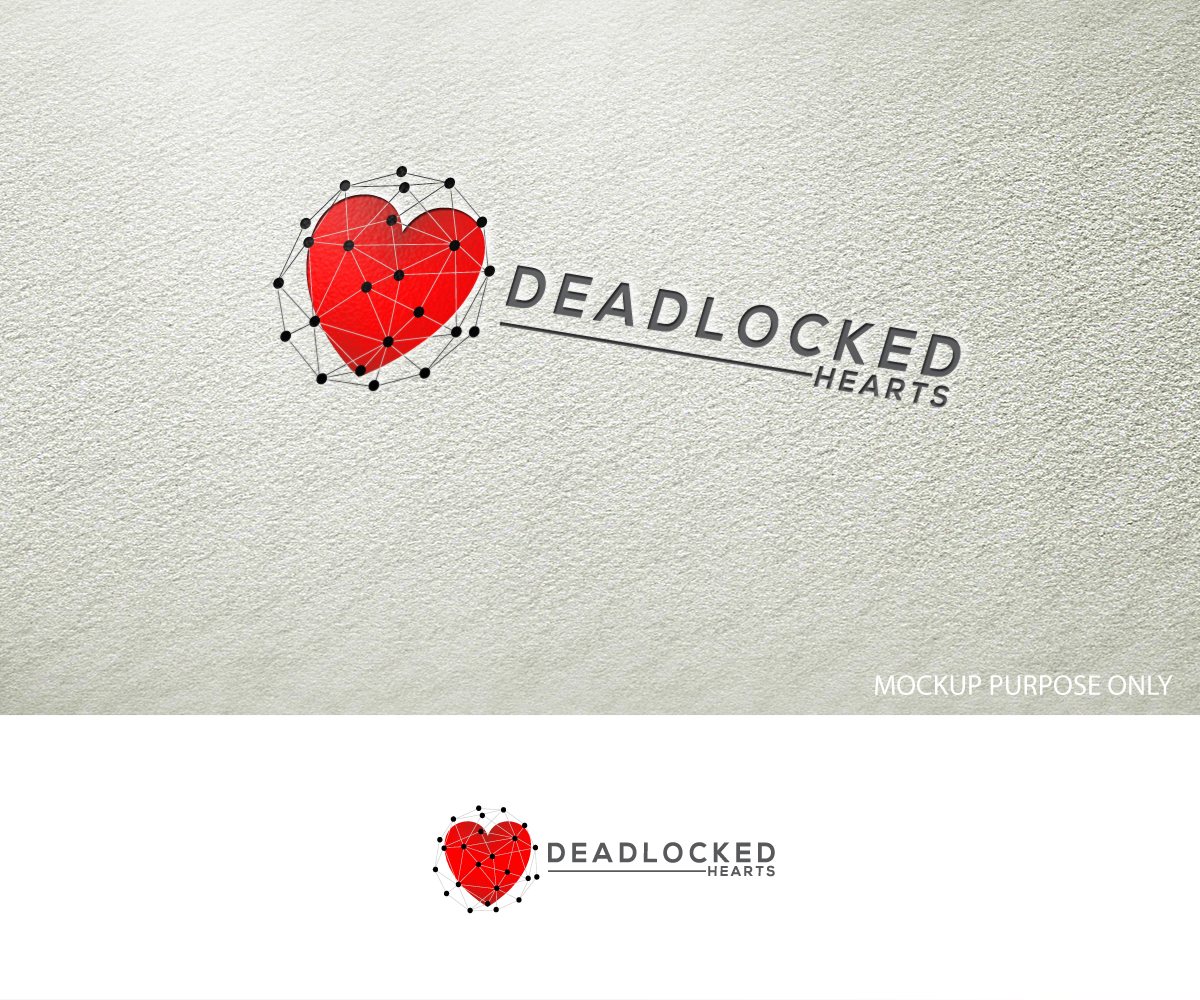 Logo Design entry 2231607 submitted by 007sunny007
