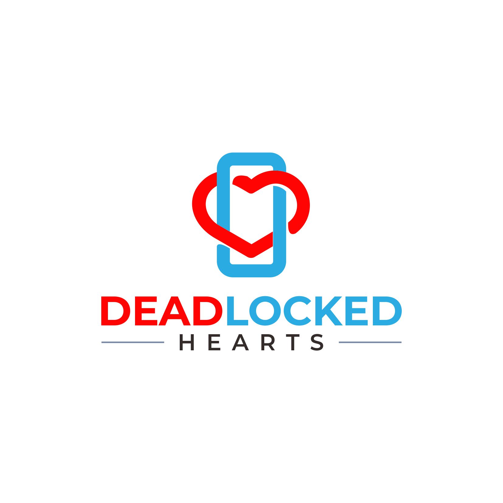 Logo Design entry 2232831 submitted by design_hoky