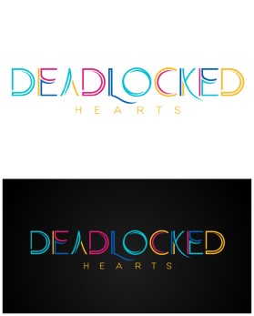 Logo Design entry 2147605 submitted by dignr07
