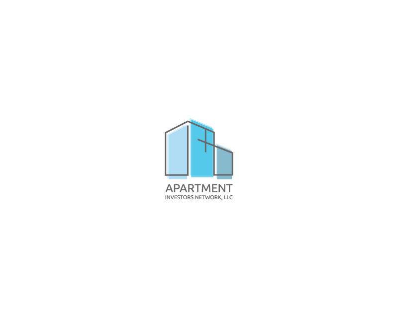 Logo Design entry 2228279 submitted by Dalinex
